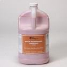 Matte Transparent - Gallon by Mayco Colors Matte Transparent - Gallon by Mayco Colors